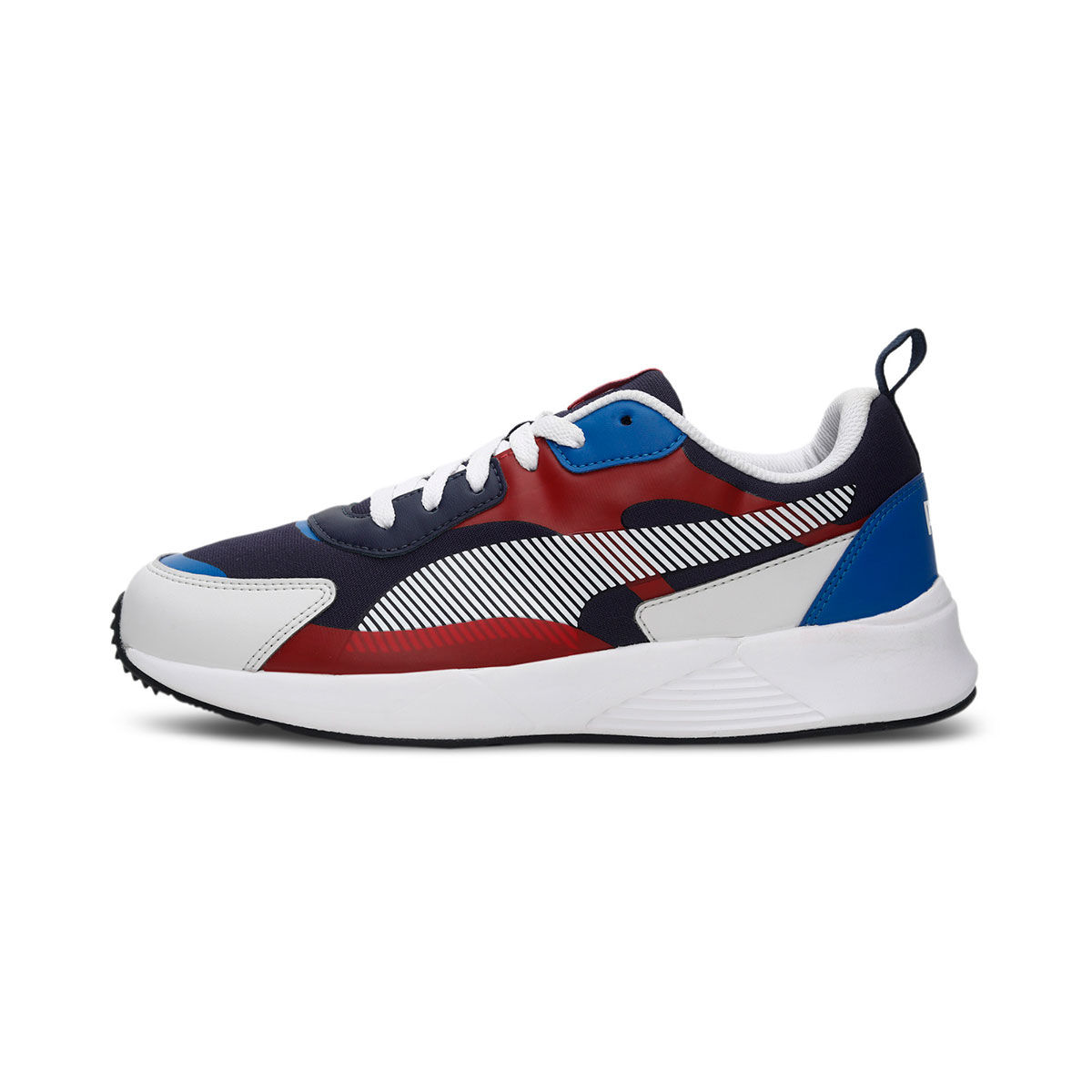 Buy Puma Shoes for Women Online @ Best Prices in India